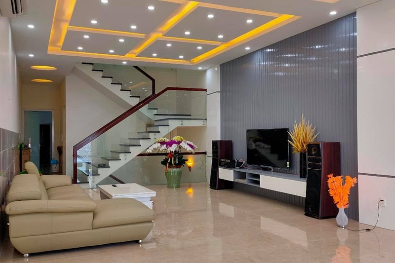 Ảnh slide minh họa 5